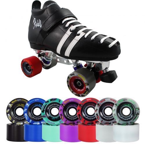 Patins à roulettes - Ref 2587432