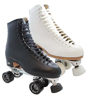 Patins à roulettes - Ref 2587433