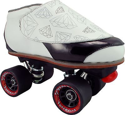 Patins a roulettes 2587434