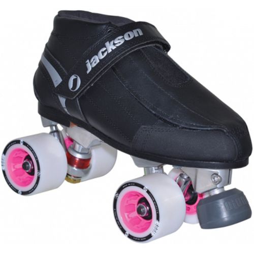 Patins à roulettes - Ref 2587435