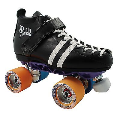 Patins à roulettes - Ref 2587436