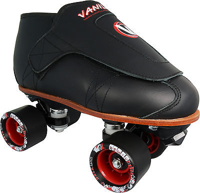 Patins a roulettes 2587437