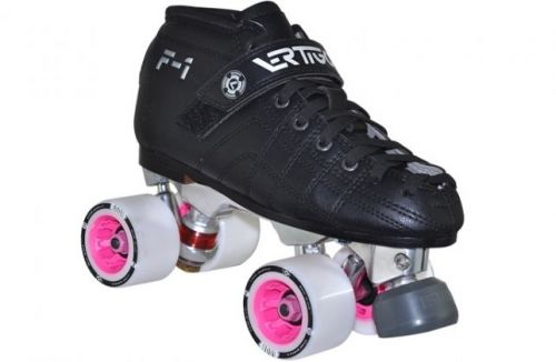 Patins a roulettes 2587438