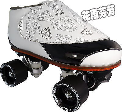 Patins à roulettes - Ref 2587441