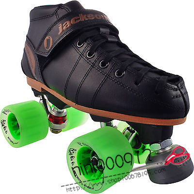 Patins à roulettes - Ref 2587444