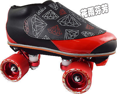 Patins à roulettes - Ref 2587447