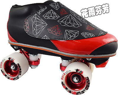 Patins à roulettes - Ref 2587448