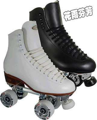 Patins à roulettes - Ref 2587449