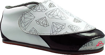 Patins à roulettes - Ref 2587450