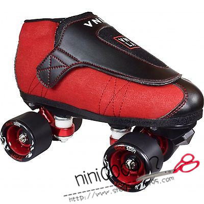 Patins à roulettes - Ref 2587451