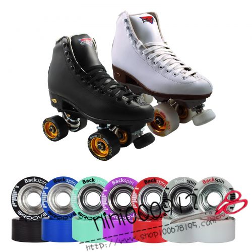 Patins a roulettes 2587452