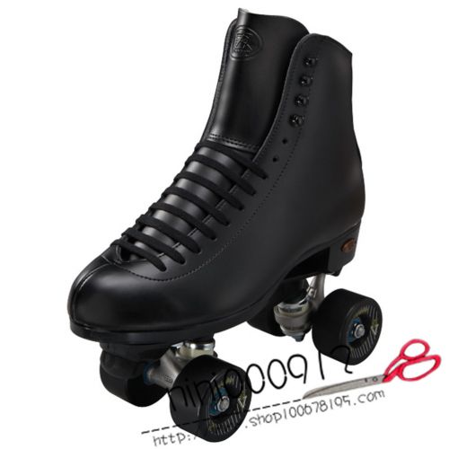 Patins à roulettes - Ref 2587454
