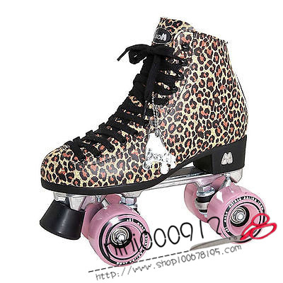 Patins à roulettes - Ref 2587457