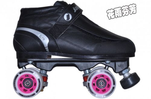 Patins à roulettes - Ref 2587460