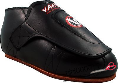 Patins à roulettes - Ref 2587462