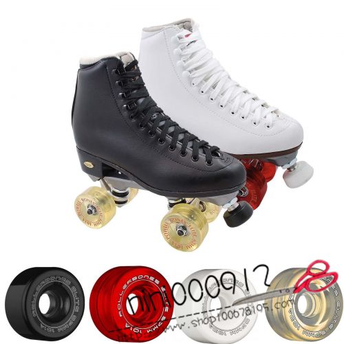 Patins à roulettes - Ref 2587464