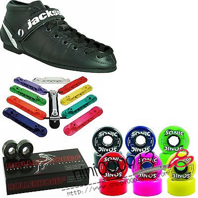 Patins à roulettes - Ref 2587465