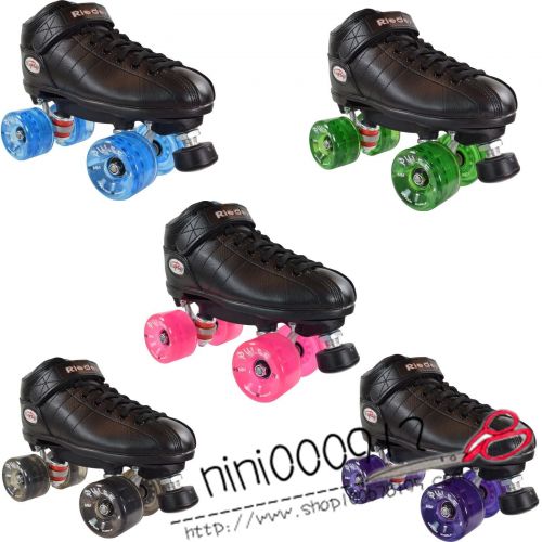 Patins à roulettes - Ref 2587467