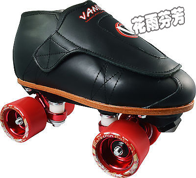 Patins à roulettes - Ref 2587468