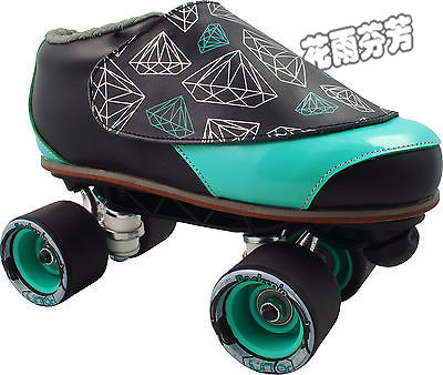 Patins à roulettes - Ref 2587469
