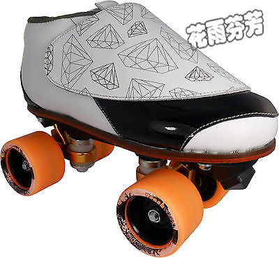Patins à roulettes - Ref 2587471