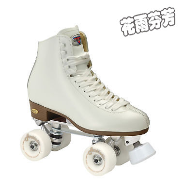 Patins à roulettes - Ref 2587474