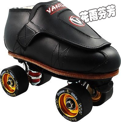 Patins à roulettes - Ref 2587476