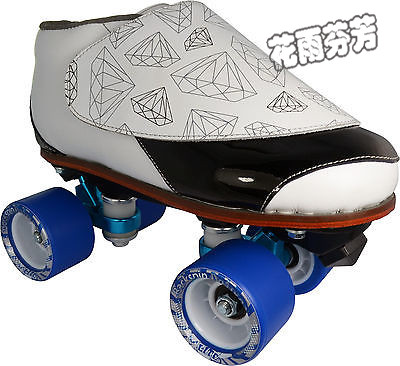 Patins à roulettes - Ref 2587479