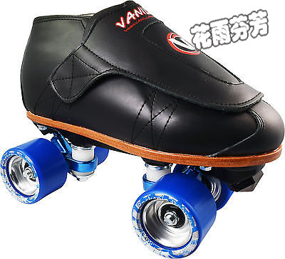 Patins à roulettes - Ref 2587482