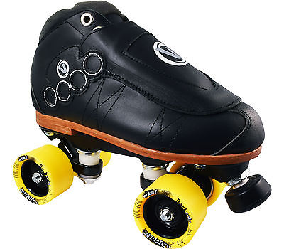 Patins à roulettes - Ref 2587484