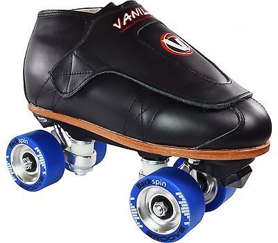 Patins à roulettes - Ref 2587485