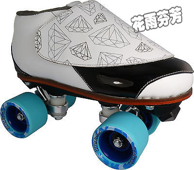 Patins à roulettes - Ref 2587486