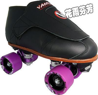 Patins à roulettes - Ref 2587487