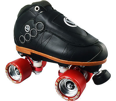 Patins à roulettes - Ref 2587488