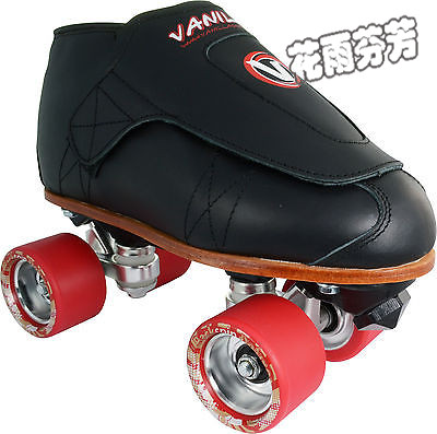 Patins à roulettes - Ref 2587489
