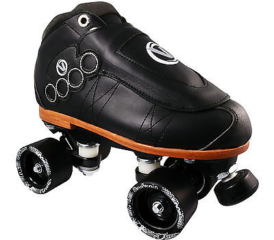 Patins à roulettes - Ref 2587490