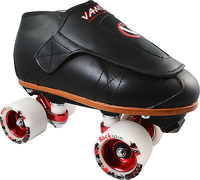 Patins à roulettes - Ref 2587491