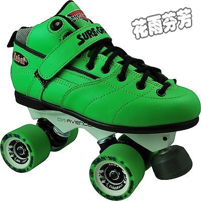 Patins à roulettes - Ref 2587492