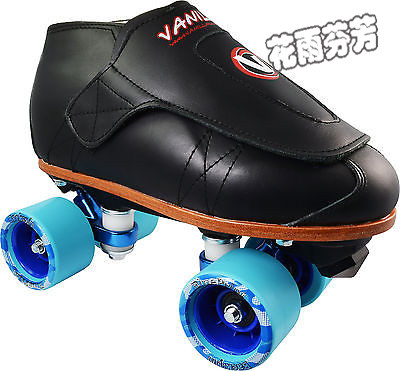Patins à roulettes - Ref 2587493