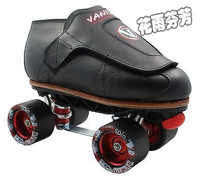 Patins à roulettes - Ref 2587494