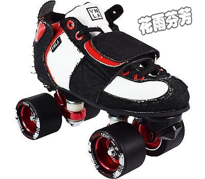 Patins à roulettes - Ref 2587496