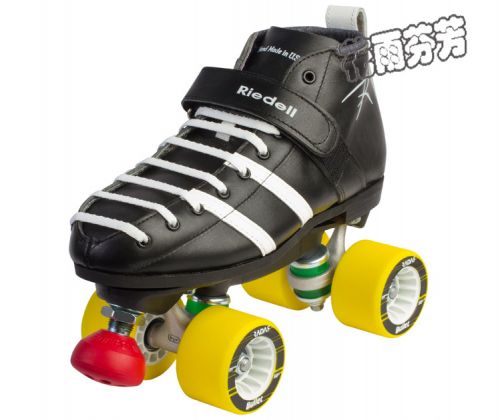 Patins à roulettes - Ref 2587498