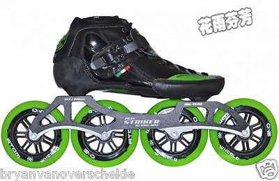 Patins à roulettes - Ref 2587499