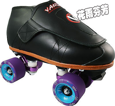 Patins à roulettes - Ref 2587500