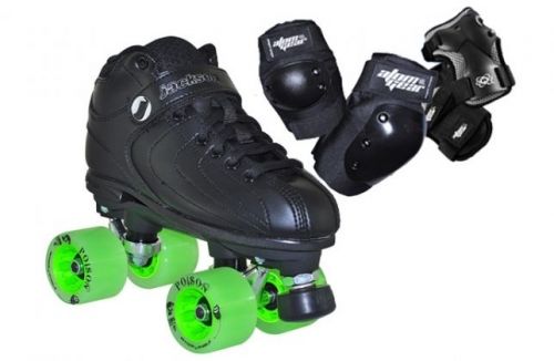 Patins à roulettes - Ref 2587501