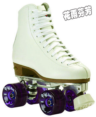 Patins à roulettes - Ref 2587502