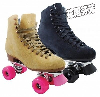 Patins à roulettes - Ref 2587503