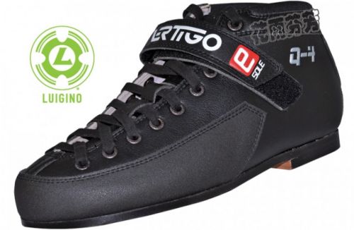 Patins à roulettes - Ref 2587505