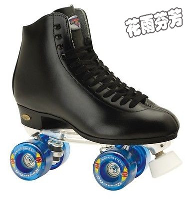 Patins à roulettes - Ref 2587510