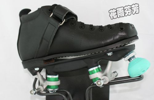 Patins à roulettes - Ref 2587512